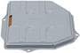Elring A/T Filter