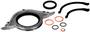 Elring Conversion Gasket Set
