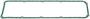 Elring Valve Cover Gasket