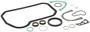 Elring Conversion Gasket Set