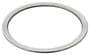 Elring Diesel Fuel Injection Prechamber Seal Ring