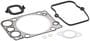 Elring Cylinder Head Gasket Set