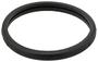 Elring Thermostat Seal