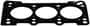 Elring Multi-Layer Steel (MLS) Cylinder Head Gasket
