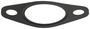 Elring Exhaust Manifold Gasket