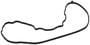 Elring Valve Cover Gasket