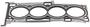 Elring Multi-Layer Steel (MLS) Cylinder Head Gasket
