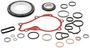 Elring Conversion Gasket Set