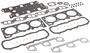 Elring Cylinder Head Gasket Set