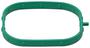Elring Intake Manifold Gasket
