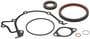 Elring Conversion Gasket Set