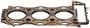 Elring Multi-Layer Steel (MLS) Cylinder Head Gasket