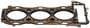 Elring Multi-Layer Steel (MLS) Cylinder Head Gasket