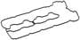 Elring Valve Cover Gasket