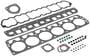 Elring Cylinder Head Gasket Set