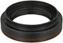 Elring Differential Seal