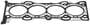 Elring Multi-Layered Steel (MLS) Cylinder Head Gasket