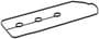 Elring Valve Cover Gasket