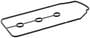Elring Valve Cover Gasket