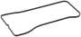 Elring Valve Cover Gasket