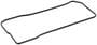 Elring Valve Cover Gasket