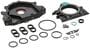 Elring Conversion Gasket Set