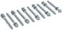 Elring M11-1.50 Thread Star Cylinder Head Bolt Set