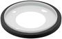 Elring Crankshaft Seal