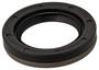 Elring M/T Shaft Seal