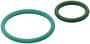 Elring Seal Kit