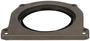 Elring Crankshaft Seal