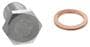 Elring Oil Drain Plug