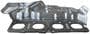 Elring Exhaust Manifold Gasket