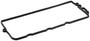 Elring Valve Cover Gasket
