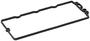Elring Valve Cover Gasket