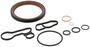 Elring Conversion Gasket Set