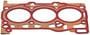 Elring Multi-Layer Steel (MLS) Cylinder Head Gasket