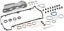 Elring Cylinder Head Gasket Set