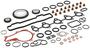 Elring Engine Gasket Set