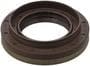 Elring Differential Seal