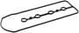 Elring Valve Cover Gasket
