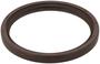 Elring Crankshaft Seal