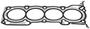Elring Multi-Layer Steel (MLS) Cylinder Head Gasket