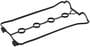 Elring Valve Cover Gasket