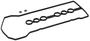 Elring Valve Cover Gasket Set