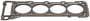 Elring Multi-Layer Steel (MLS) Cylinder Head Gasket