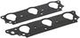 Elring Plenum Gasket Set