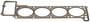 Elring Cylinder Head Gasket