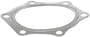 Elring Exhaust Pipe Gasket