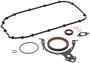Elring Crankcase Seal Kit